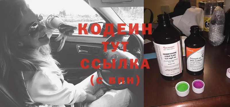 shop формула  Каменногорск  Кодеиновый сироп Lean Purple Drank 